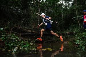 BIB: 2000
                            <button type="button" onclick="openModal(22471712)" class="btn btn-primary btn-sm float-right btn-popup" data-toggle="modal" data-target=".modal-high-quality">
                        <i class="fas fa-shopping-cart"></i> Add to Cart
                    </button>
                                            <button type="button" onclick="isThisMe(22471712, true)" class="btn btn-success btn-sm float-right btn-popup btn-isme hidden" data-toggle="tooltip" data-placement="bottom" title="นี่คือรูปของคุณใช่ไหม คลิกที่นี่เพื่อเอาเข้าอัลบั้ม">
                        <i class="fas fa-plus"></i> Add to album
                    </button>
                    <button type="button" onclick="isThisMe(22471712, false)" class="btn btn-warning btn-sm float-right btn-popup btn-isnotme hidden">
                        <i class="fas fa-ban"></i> Remove from album
                    </button>